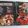 2006 Munster Rugby commemorative DVD (26301) Image 2