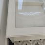 Coffee table Image 8