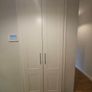 Wardrobe doors Image 3