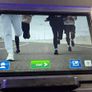 Commercial Stair Master 14" LED Screen Image 5