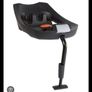 Bugaboo Fox travel system Image 10