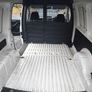 2016 VW Caddy 2.0 Image 3