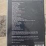 UB40 DVD - The Collection Image 2