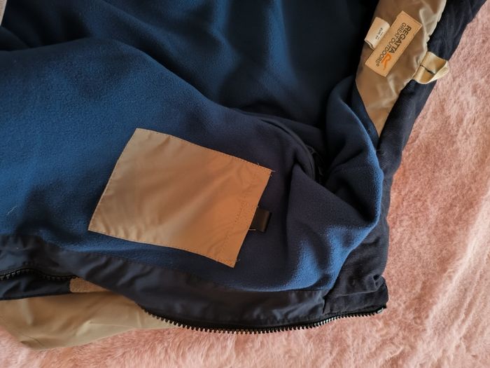 Regatta jacket size M