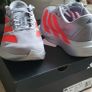 Adidas Adizero EVO SL M Image 2
