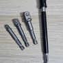 DeWalt & Stanley Fatmax Accessories Image 7