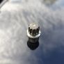 Locking wheel nuts Image 2
