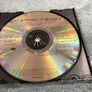 Shania Twain " Come On Over" Image 5