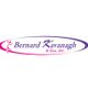 Bernard Kavanagh & Sons Ltd