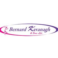 Bernard Kavanagh & Sons Ltd Jobs in Ireland
