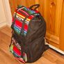 Bag/Rucksack Image 2