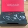 Amd Radeon RX 6900xt 16gb Image 5