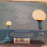 Keane - Strangeland Cd Image 3