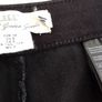 Ladies Trousers 8/10 Image 5
