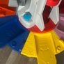 Paw Patrol tower Image 3