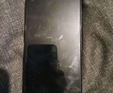 Phones