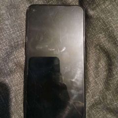 Phones