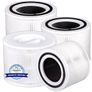 Levoit Core 300 Air Purifier with 4 replacement filters Image 2