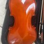 Student 3/4 Violin Image 5