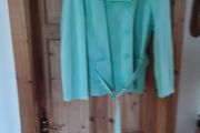 ladies jacket