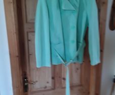 ladies jacket