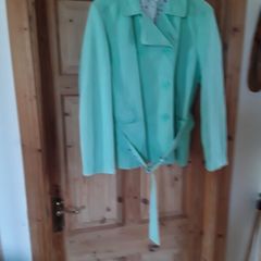 ladies jacket