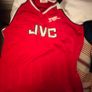 Arsenal 10-12 yrs Image 3