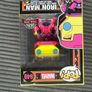 Pop Funkos Image 2