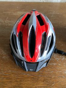 Helmet