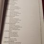 Jan Scholten / Homoeopathy And Minerals /2001 Image 5