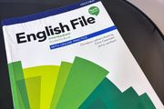 English File
