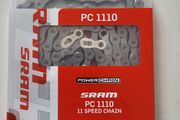 Sram 11 Speed Chain