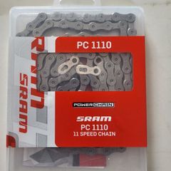 Sram 11 Speed Chain