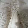 Wedding dress Image 3