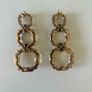 Zara Earrings Image 2