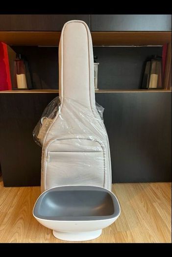 Guitar - Lava Me Carbon 4 38 Inch