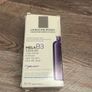 La Roche Posay Mela B3 Serum Intense Anti-Dark Spots Concentrate 30ml Image 2