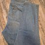 asos jeans, size 32x32 Image 5
