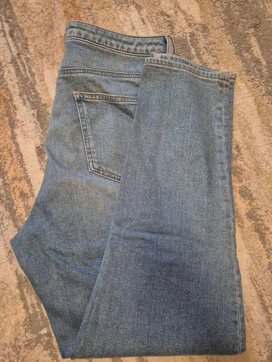 asos jeans, size 32x32
