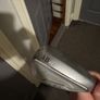 Cleveland 48 degree CBX wedge Image 4