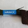 Adidas Spezial CP Company Green Laces Spare Pair Image 2