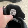 Nike Aterrex runners size 9 1/2 Image 3