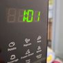microwave Image 5