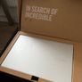 asus vivobook 14 Image 3
