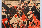 De Dannan - All The Fine Young Men - Vinyl