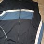 Tracksuit Jacket Armani exchange XL like new Image 2