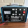 Battery charger 12/24v Image 2