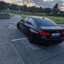 Bmw F30 stage 1 map. Cheapest on the market Image 2