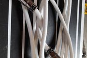 Cablecon 3.9 Cable. Free Postage!