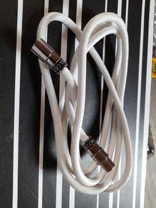 Cablecon 3.9 Cable. Free Postage!